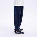 Printed Sport Pants for Boys Image