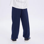 Printed Sport Pants for Boys Image