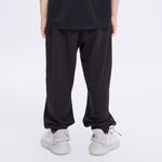 Printed Sport Pants for Boys Image