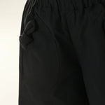 شورت ساده كاجوال للبنات