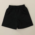 شورت ساده كاجوال للبنات