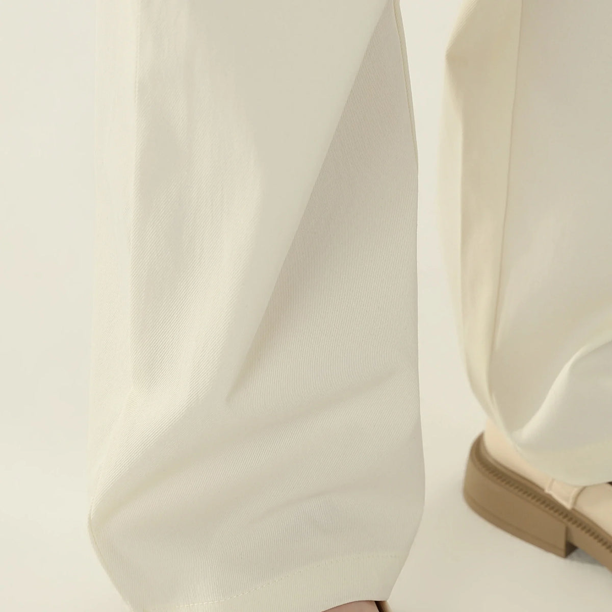 بنطال ساده كاجوال للبنات