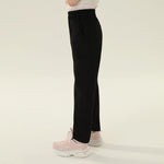 بنطال ساده كاجوال للبنات