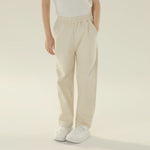 بنطال ساده كاجوال للبنات