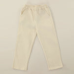 بنطال ساده كاجوال للبنات