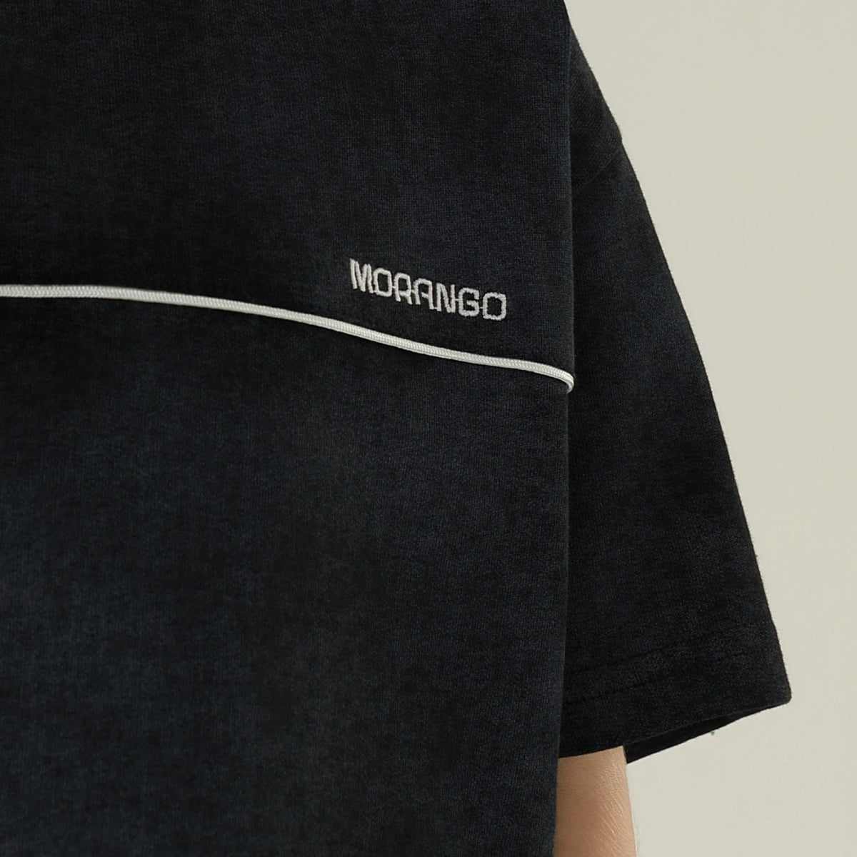 تيشيرت رياضي بأكمامللأولاد