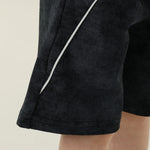 شورت اساسي رياضي للأولاد