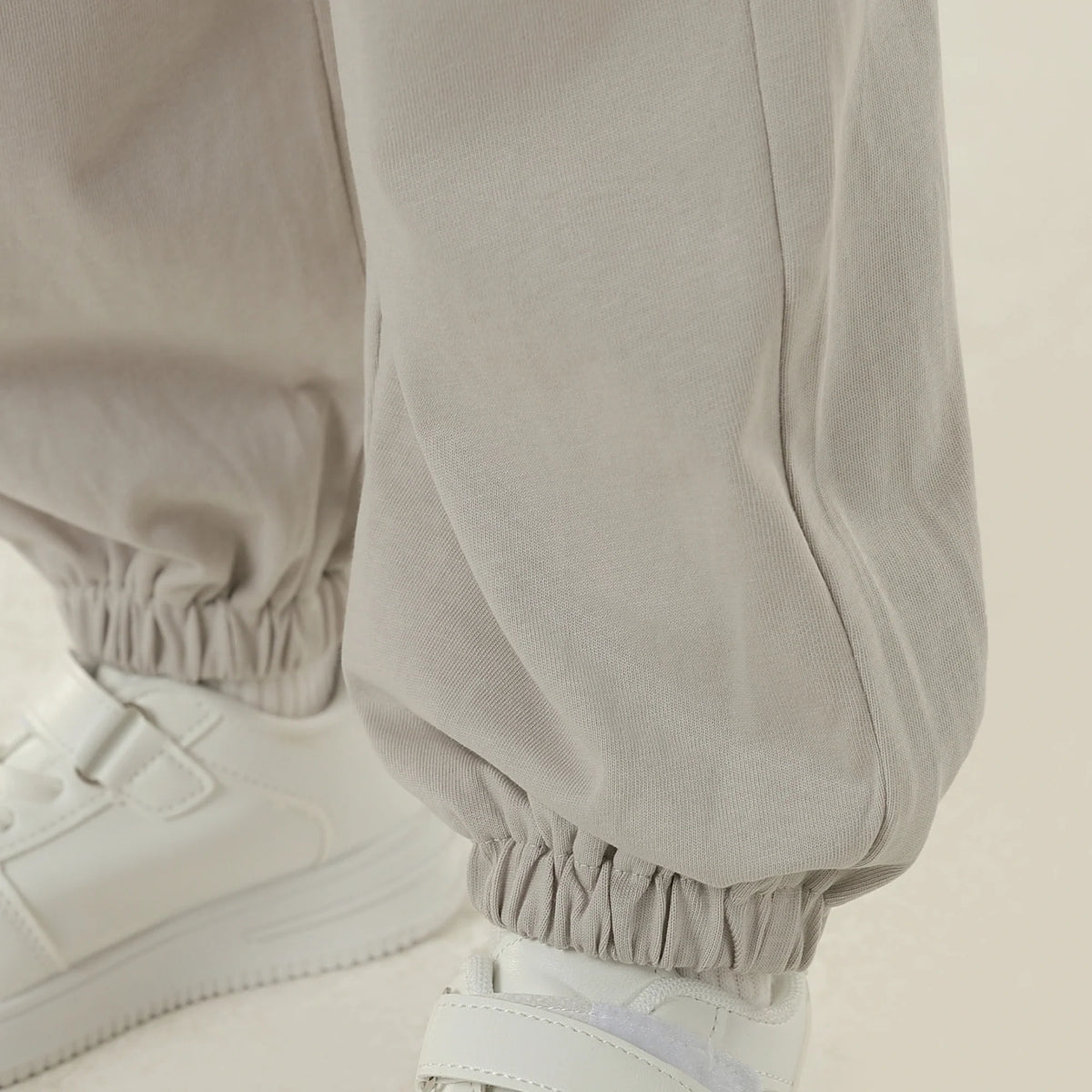 بنطال رياضي أساسي للأولاد