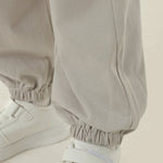 بنطال رياضي أساسي للأولاد