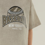 تيشيرت رياضي بأكمامللأولاد