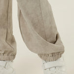 بنطلون رياضي أساسي للأولاد