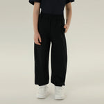 بنطال ساده كاجوال للأولاد