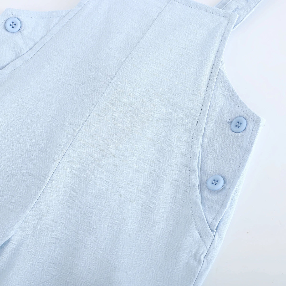 افرول ساده كاجوال للأولاد المواليد