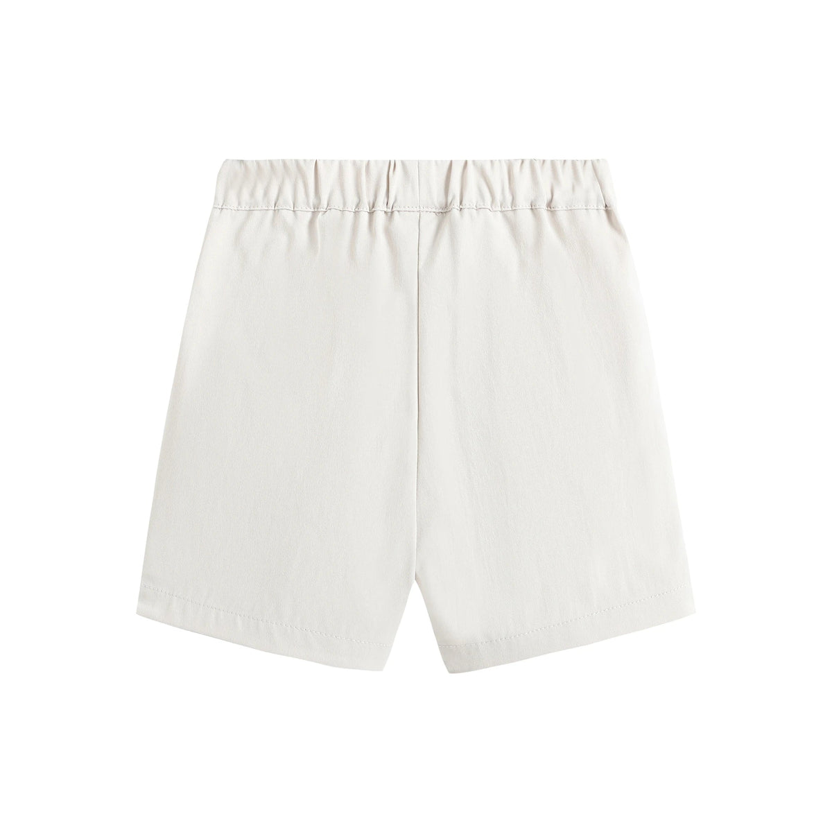 شورت ساده عصري للبنات المواليد