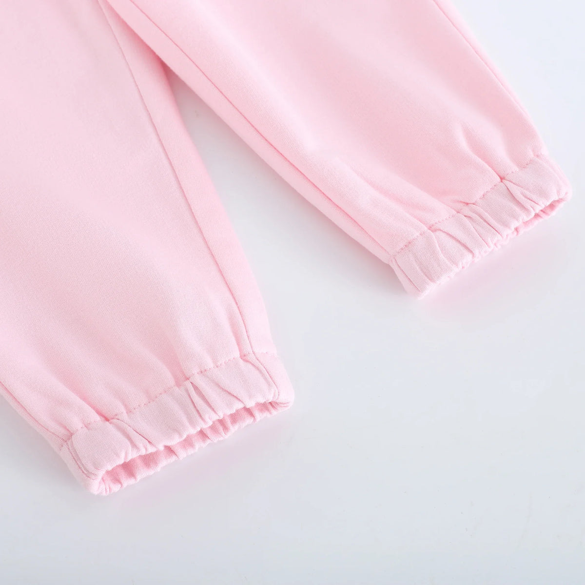 بنطال ساده عصري للبنات المواليد