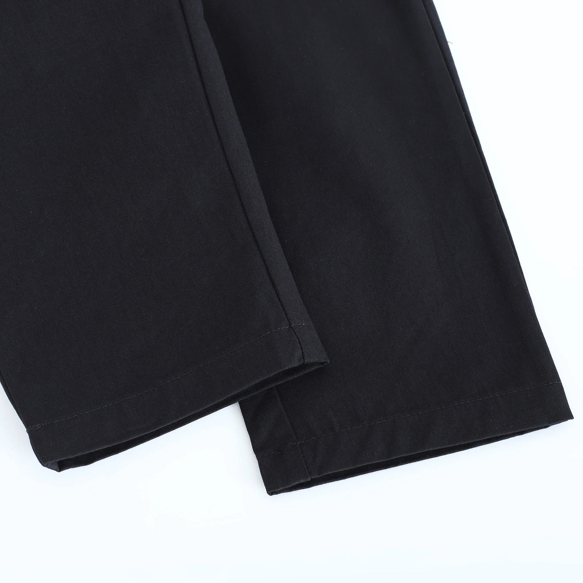 بنطال ساده عصري للبنات المواليد