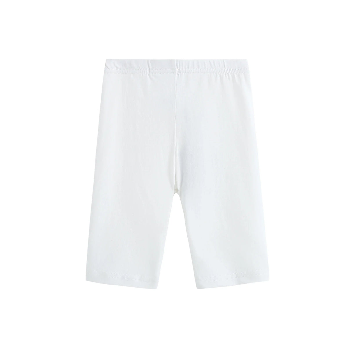 ليقنز ساده للبنات المواليد