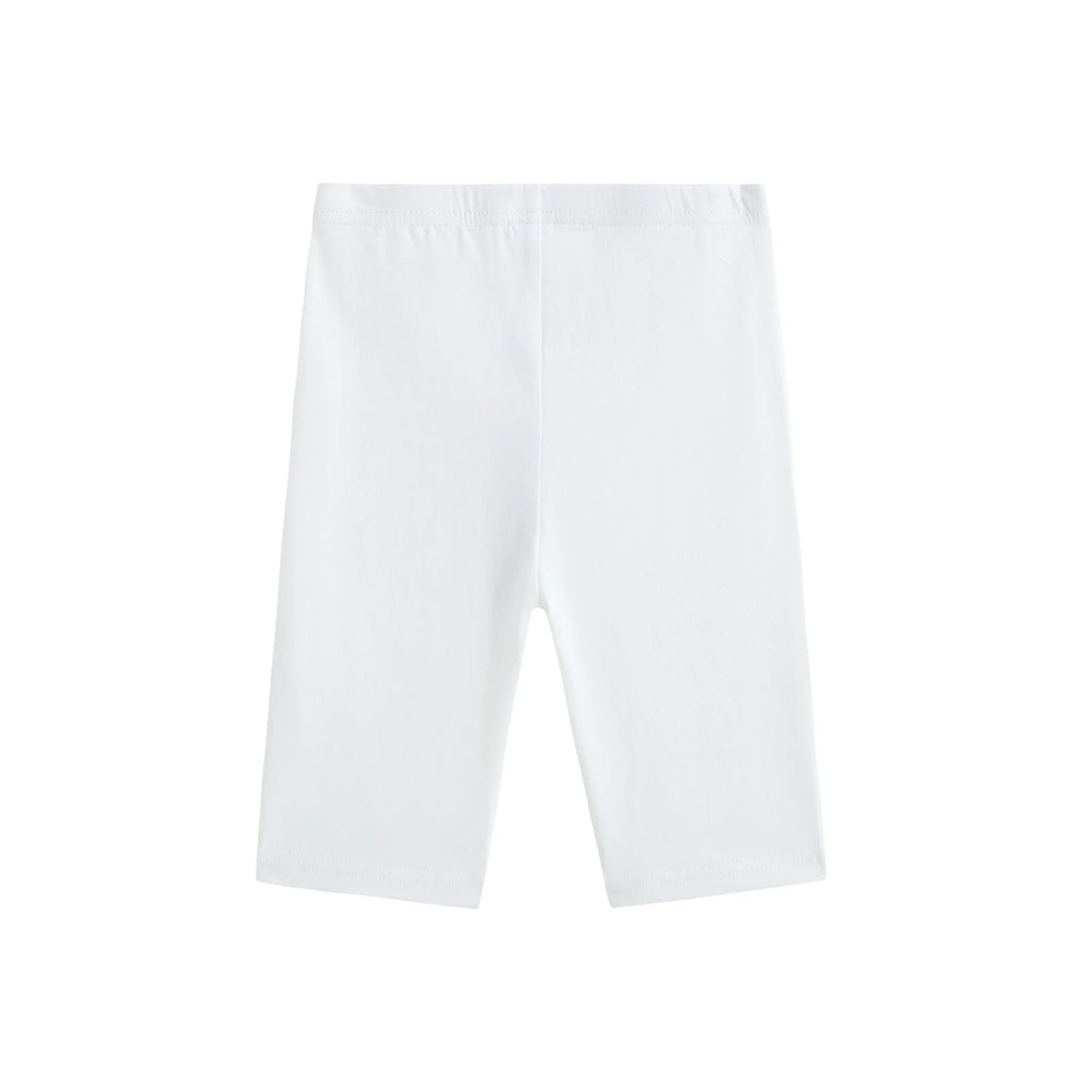 ليقنز ساده للبنات المواليد