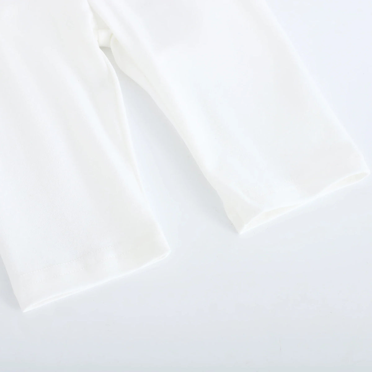 ليقنز ساده للبنات المواليد