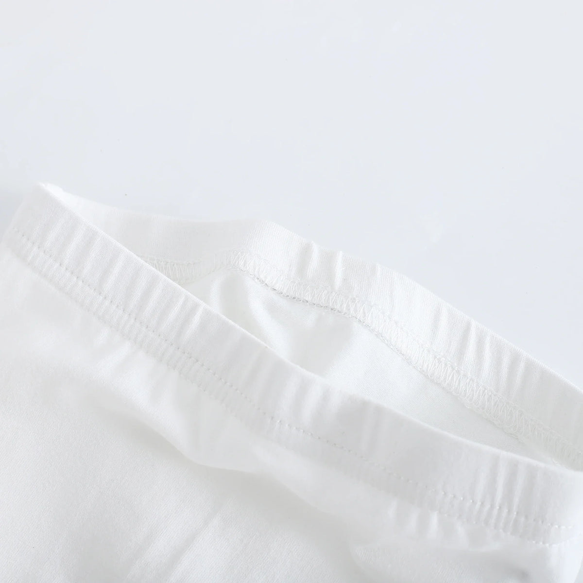 ليقنز ساده للبنات المواليد