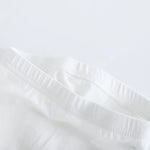 ليقنز ساده للبنات المواليد