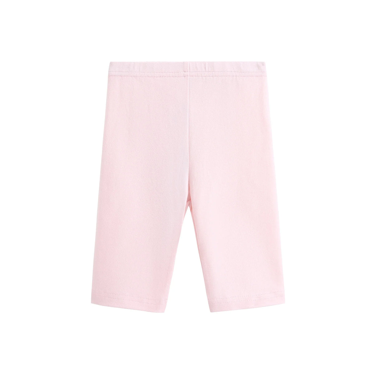 ليقنز ساده للبنات المواليد