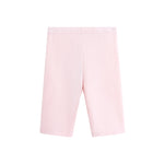 ليقنز ساده للبنات المواليد