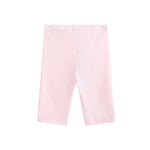 ليقنز ساده للبنات المواليد