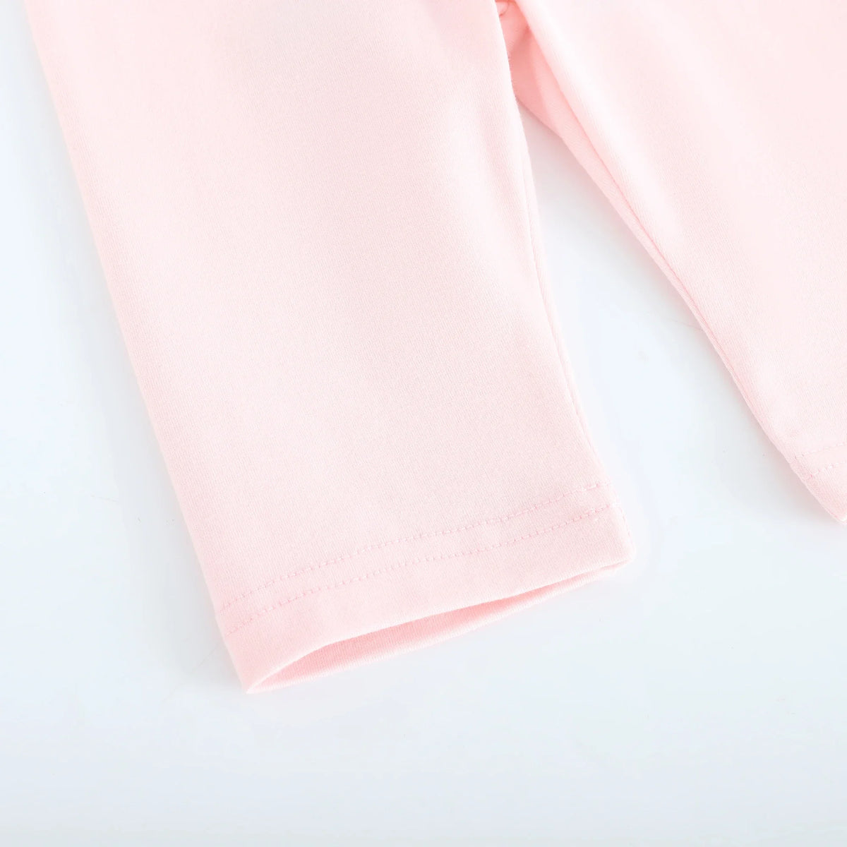 ليقنز ساده للبنات المواليد