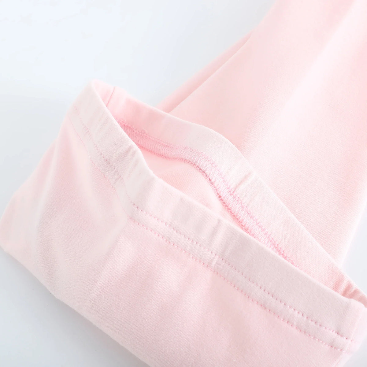 ليقنز ساده للبنات المواليد