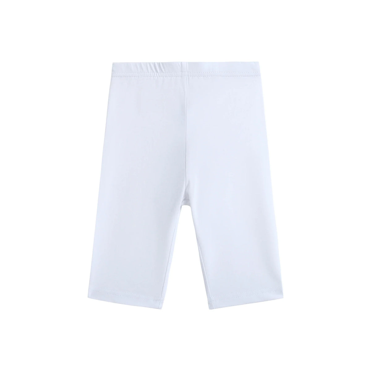 ليقنز ساده للبنات المواليد