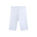 ليقنز ساده للبنات المواليد