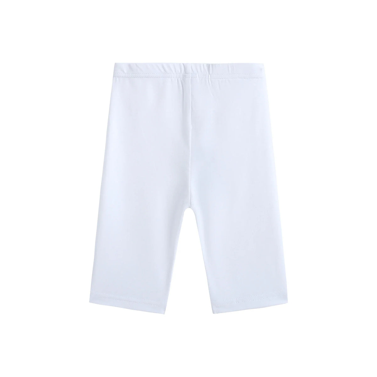 ليقنز ساده للبنات المواليد