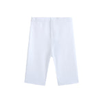 ليقنز ساده للبنات المواليد