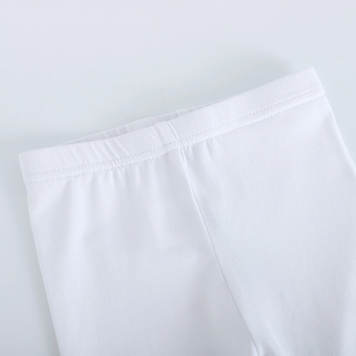 ليقنز ساده للبنات المواليد