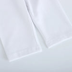 ليقنز ساده للبنات المواليد