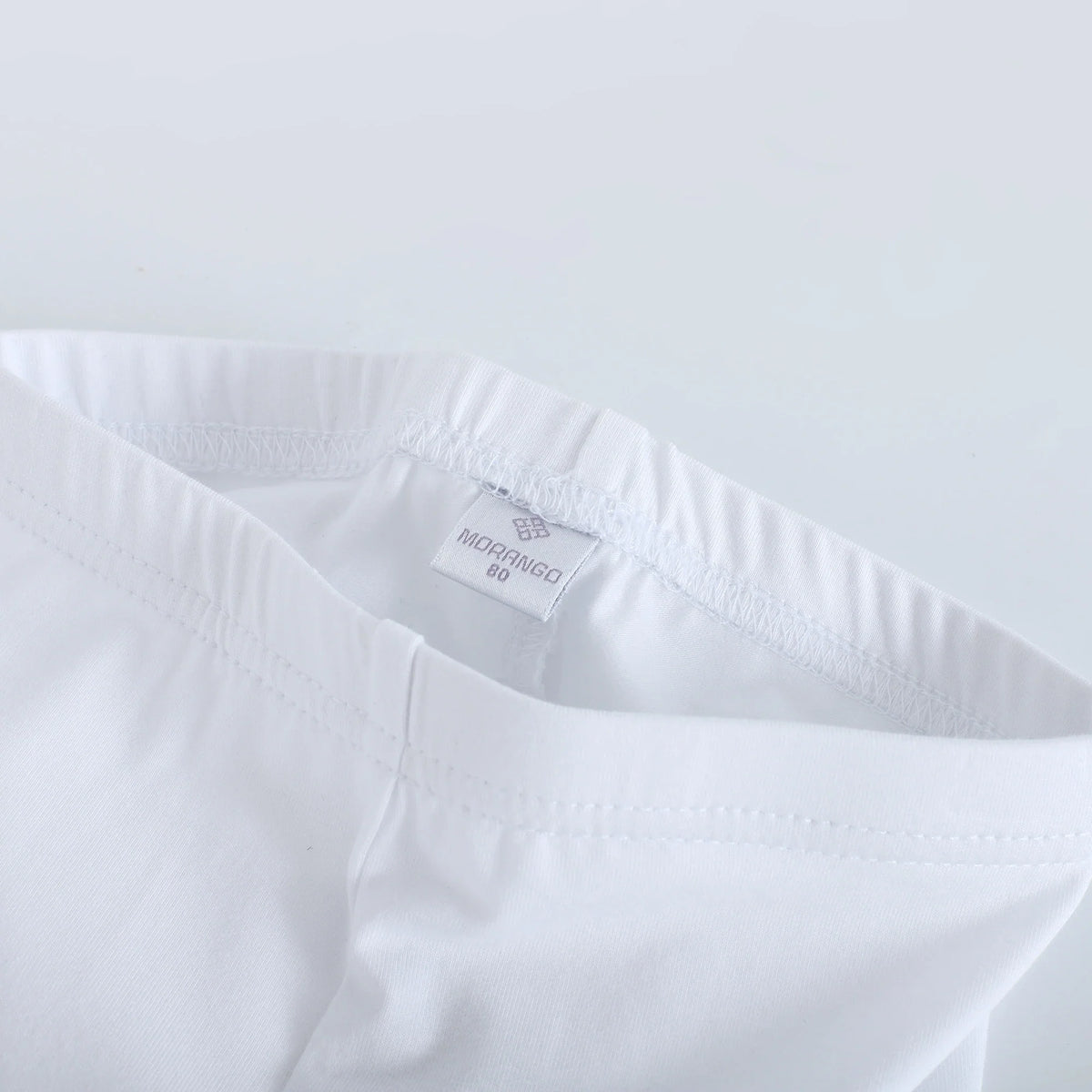 ليقنز ساده للبنات المواليد