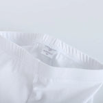 ليقنز ساده للبنات المواليد