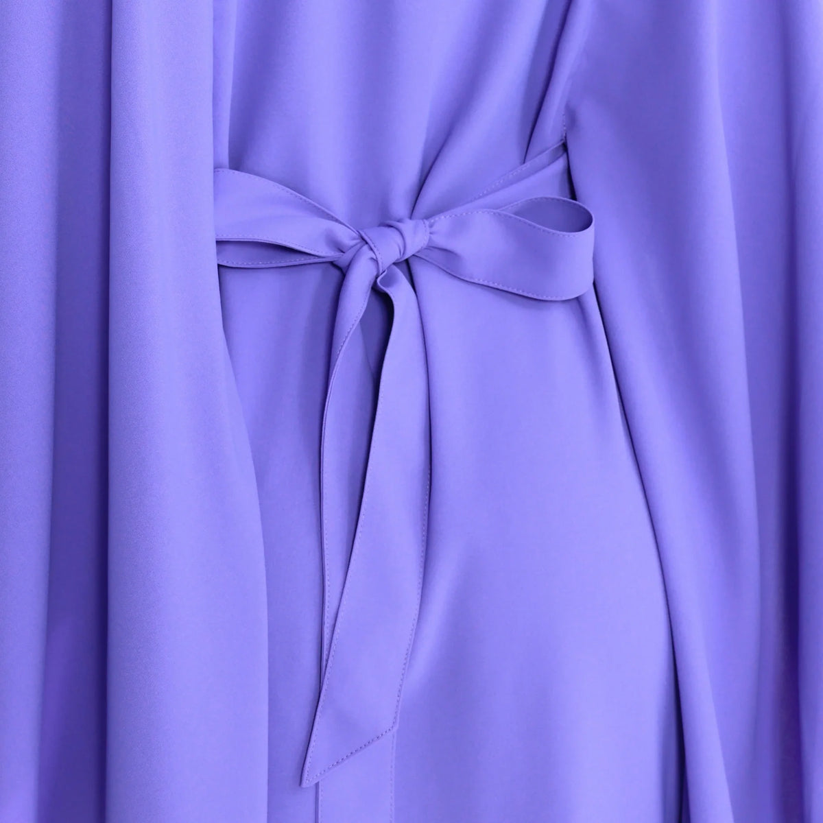 Arabic Embroidery Galabia for Women