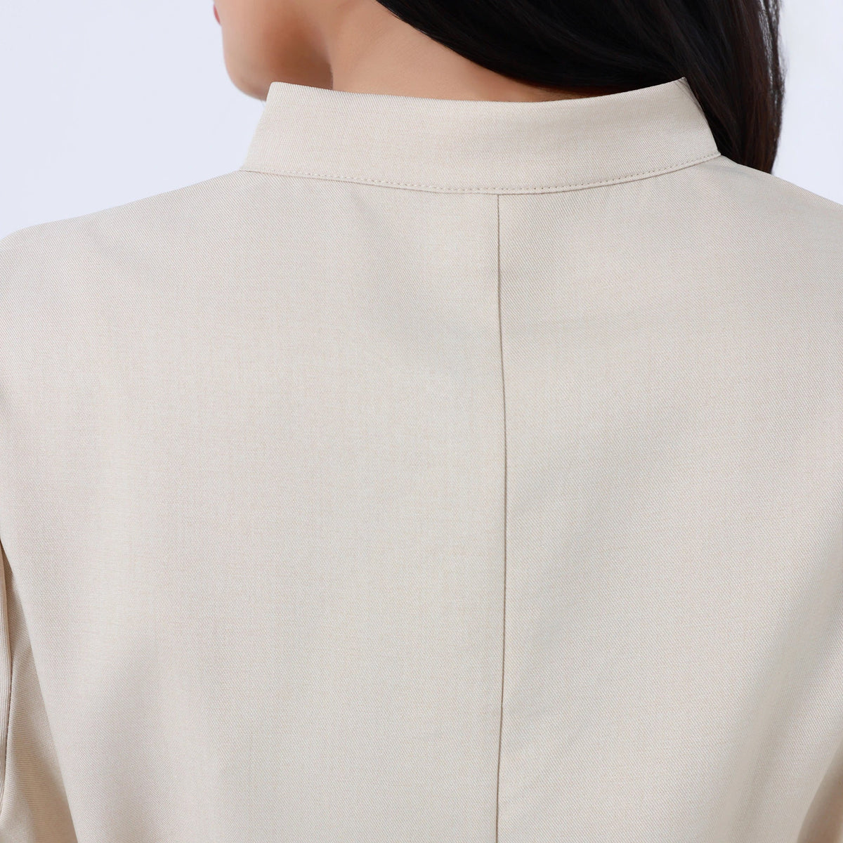 Arabic Embroidery Galabia for Women