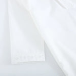 ثوب عصري للأولاد المواليد