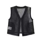 جاليه عصري للأولاد المواليد