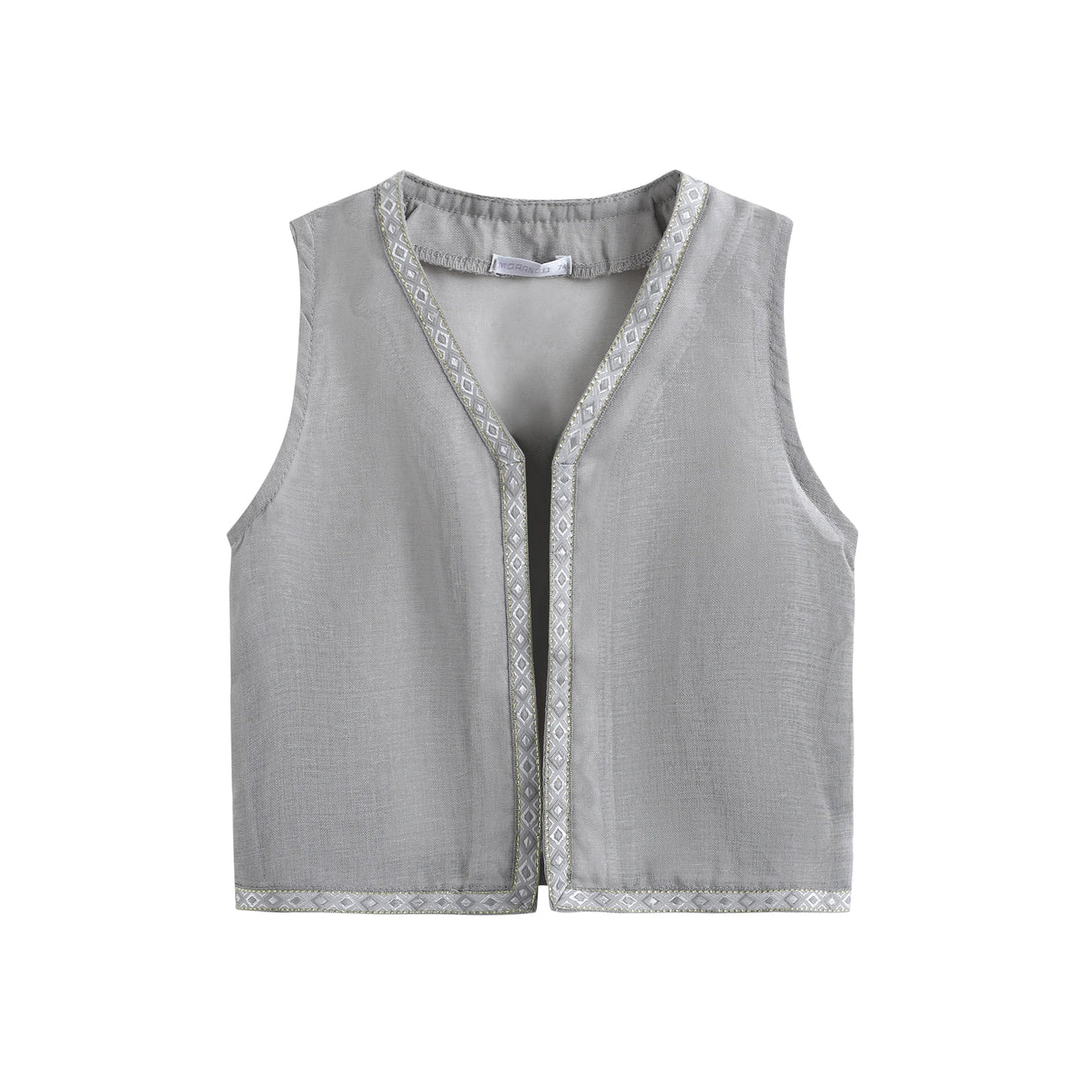 جاليه عصري للأولاد المواليد