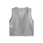 جاليه عصري للأولاد المواليد