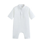 رومبير عصري للأولاد المواليد