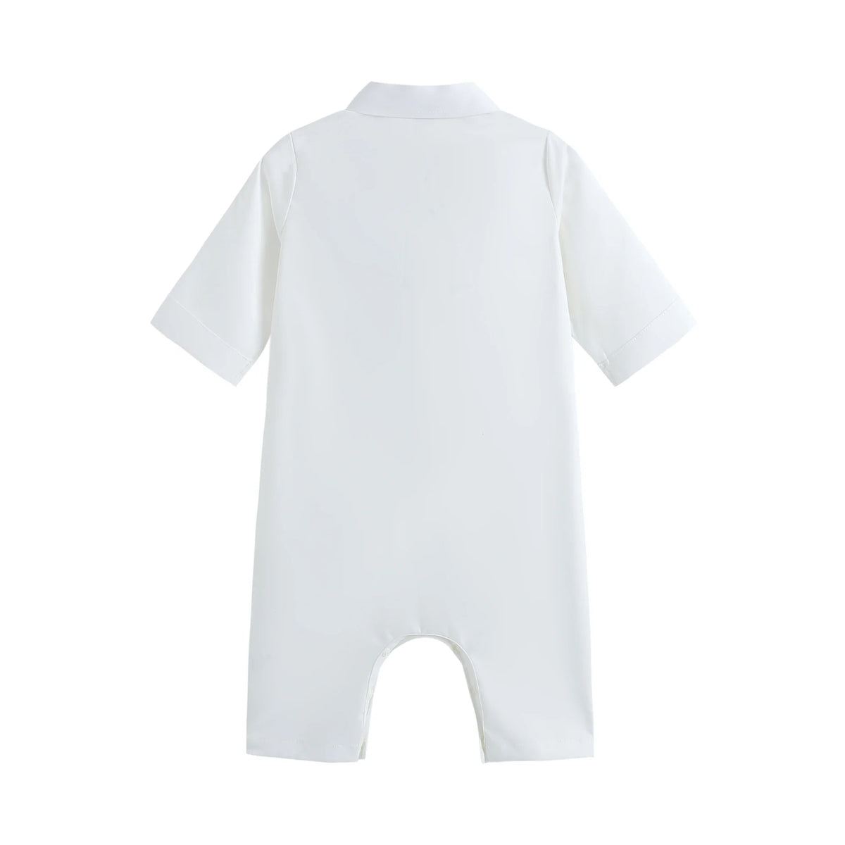 رومبير عصري للأولاد المواليد