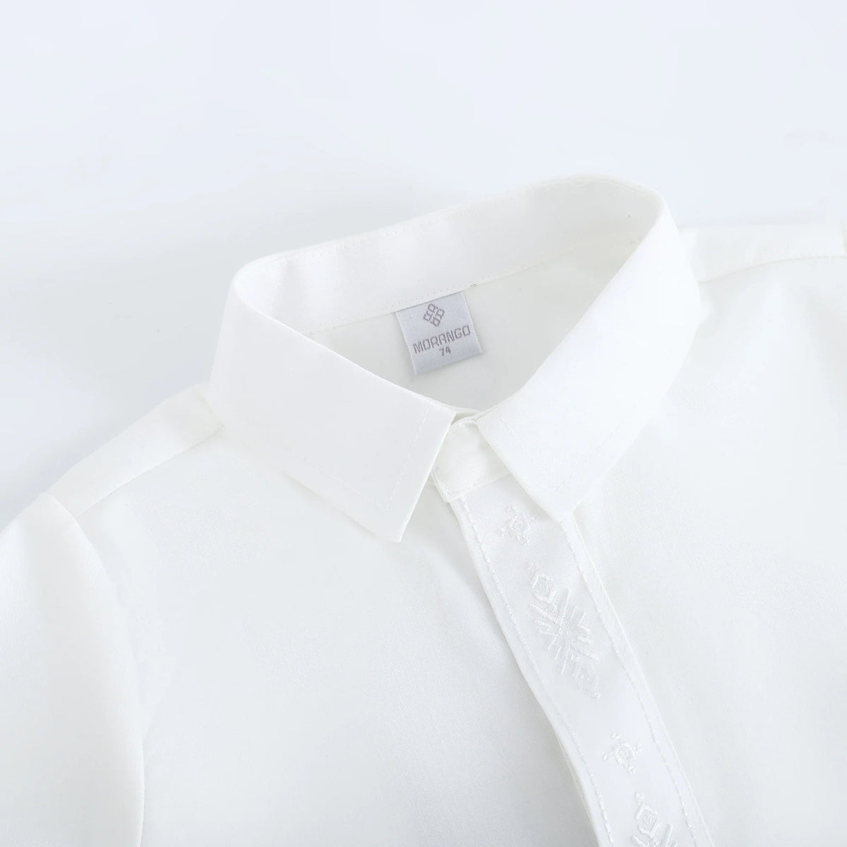 رومبير عصري للأولاد المواليد