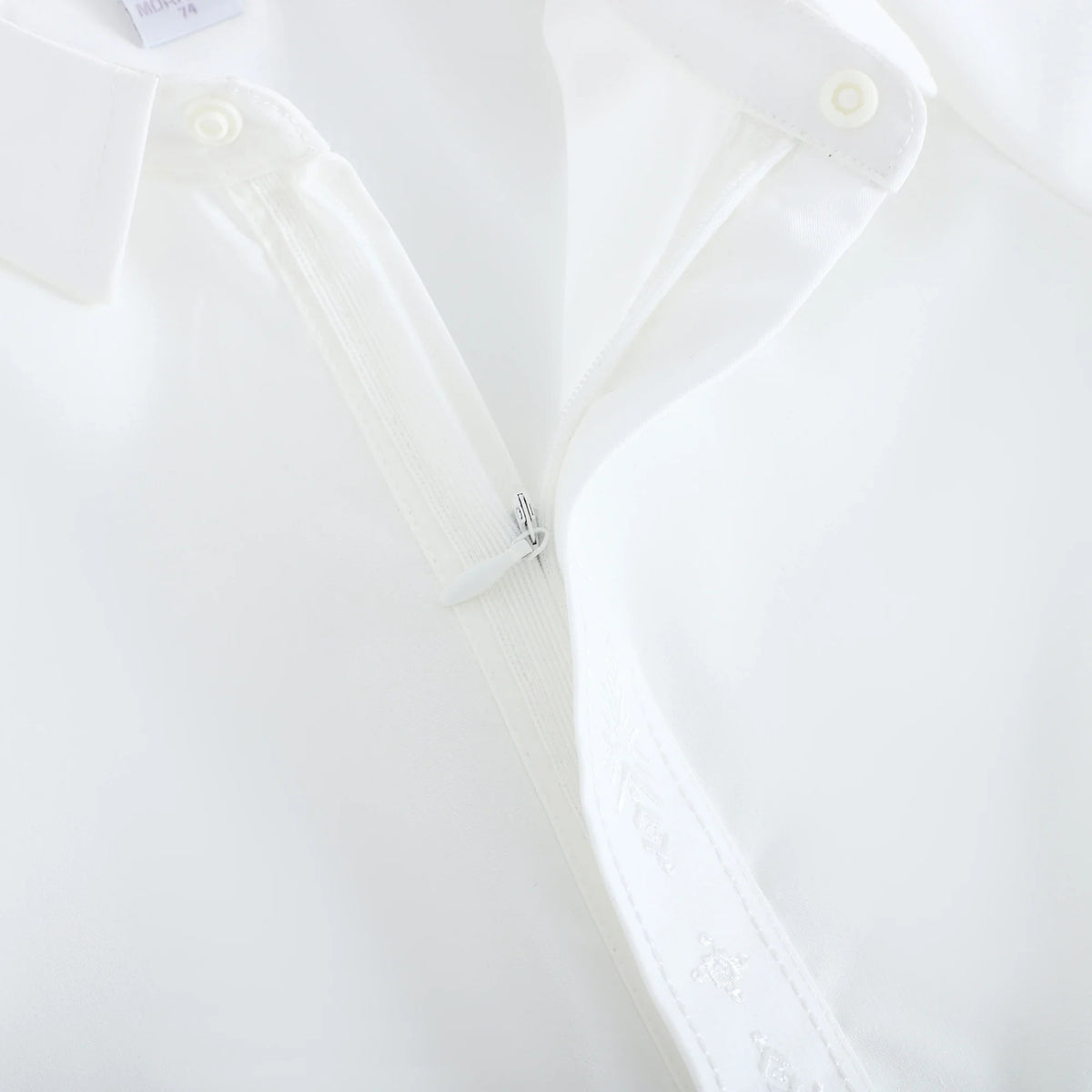 رومبير عصري للأولاد المواليد