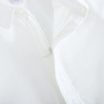 رومبير عصري للأولاد المواليد