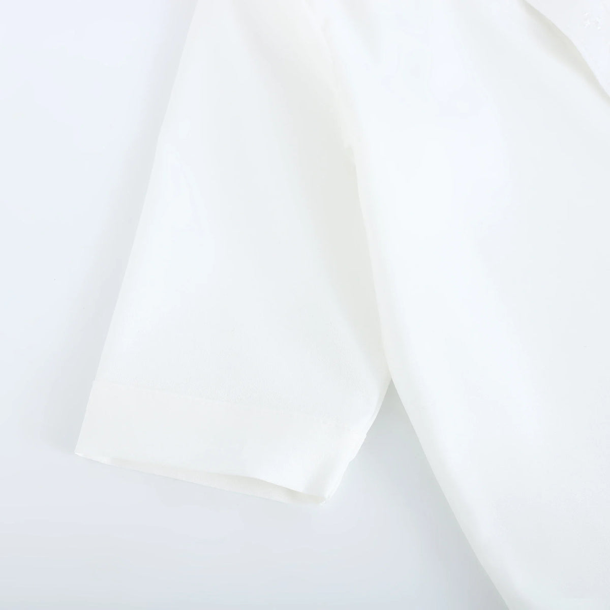 رومبير عصري للأولاد المواليد